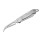 Böker Plus Seenotretter 01 Seglermesser