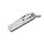 Böker Plus Seenotretter 01 Seglermesser
