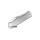 Böker Plus Seenotretter 01 Seglermesser