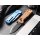 Böker Magnum Rockstub Brown Micarta Klappmesser