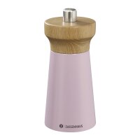 Zassenhaus Pfeffermühle Westerland 12 cm lotus/Buche