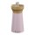 Zassenhaus Pfeffermühle Westerland 12 cm lotus/Buche
