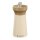 Zassenhaus Pfeffermühle Westerland 12 cm sand/Buche