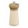 Zassenhaus Salzmühle Westerland 12 cm sand/Buche