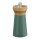 Zassenhaus Pfeffermühle Westerland 12 cm deep forest/Buche