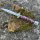 Haller Select Springmesser Sprogur rot