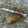 Haller Select Springmesser Sprogur rot