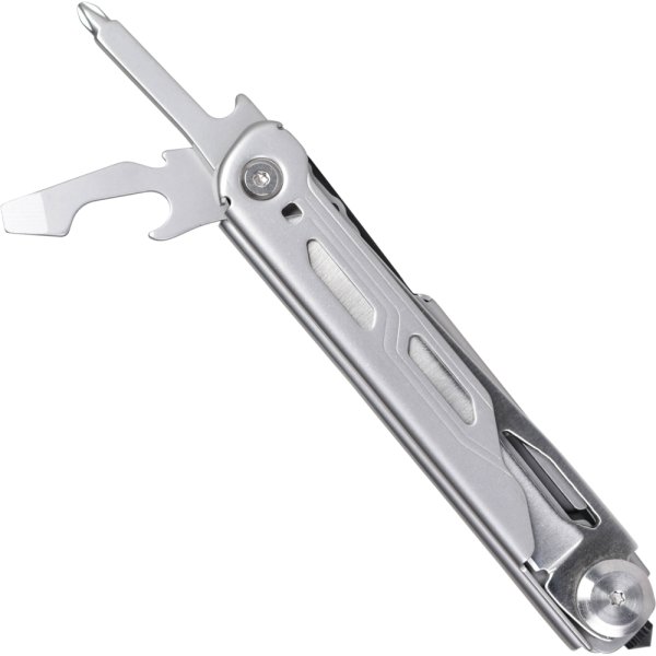 Haller Multitool