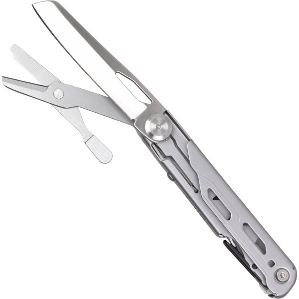 Haller Multitool