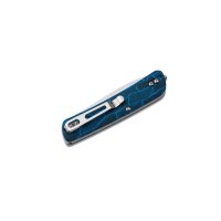 Böker Plus Tech Tool Blue G10 Taschenmesser