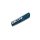 Böker Plus Tech Tool Blue G10 Taschenmesser