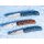Böker Plus Tech Tool Blue G10 Taschenmesser