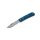 Böker Plus Tech Tool Blue Damast Taschenmesser