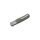Böker TRPPR Micarta Klappmesser MagnaCut
