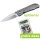 Böker Plus Collection 2023 Einhandmesser