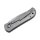 Böker Plus Collection 2023 Einhandmesser
