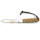 Puma IP la caza olive III Taschenmesser