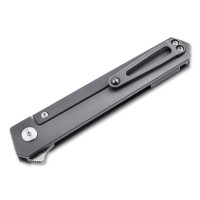 Böker Plus Kwaiken Mini Limited +  + Messer-Quartett