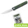 Böker Plus Kwaiken Mini Limited +  + Messer-Quartett