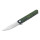 Böker Plus Kwaiken Mini Limited +  + Messer-Quartett