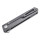 Böker Plus Kwaiken Mini Limited +  + Messer-Quartett