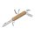 Mercury 913-6LC Multitool Slipjoint