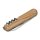 Mercury 913-6LC Multitool Slipjoint