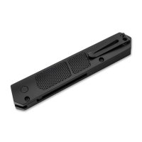 Böker Plus Kwaiken Grip Auto Black