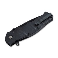 Böker Plus AK101 2.0 Einhandmesser