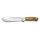 Puma White Hunter 240 Olivenholz Jagdmesser