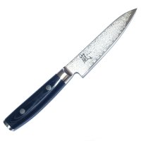 Yaxell RAN 69 Universalmesser 11,5 cm Klinge