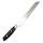 Yaxell MON Brotmesser Klinge 23,5 cm