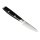 Yaxell MON Schälmesser Gemüsemesser Klinge 8 cm