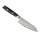 Yaxell MON Santoku klein Klinge 12,5 cm