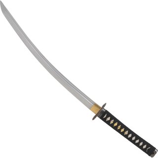 John Lee Dragon Tokuni Wakizashi Samuraischwert