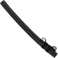John Lee Dragon Tokuni Wakizashi Samuraischwert