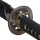 John Lee Dragon Tokuni Wakizashi Samuraischwert