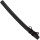 John Lee Dragon Tokuni Wakizashi Samuraischwert
