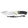 Puma XP nomad mit Feuerstarter G10 schwarz