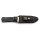 Puma XP nomad mit Feuerstarter G10 schwarz