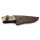 Puma SGB elk hunter commando stag Jagdmesser