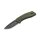 Böker Plus Worldwide 2.0 Slipjoint Taschenmesser