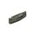 Böker Plus Worldwide 2.0 Slipjoint Taschenmesser