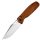 CJRB Prado J1936 Rosewood Einhandmesser