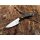 White River M1 Carbon Fiber, Stonewash, Limited 24