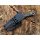 White River M1 Carbon Fiber, Stonewash, Limited 24