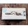 White River M1 Carbon Fiber, Stonewash, Limited 24