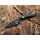 White River M1 Carbon Fiber, Black PVD, Limited 24