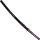 Haller Katana Schwert Purple