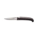 Laguiole en Aubrac Taschenmesser Trapper-Messer 14 cm...